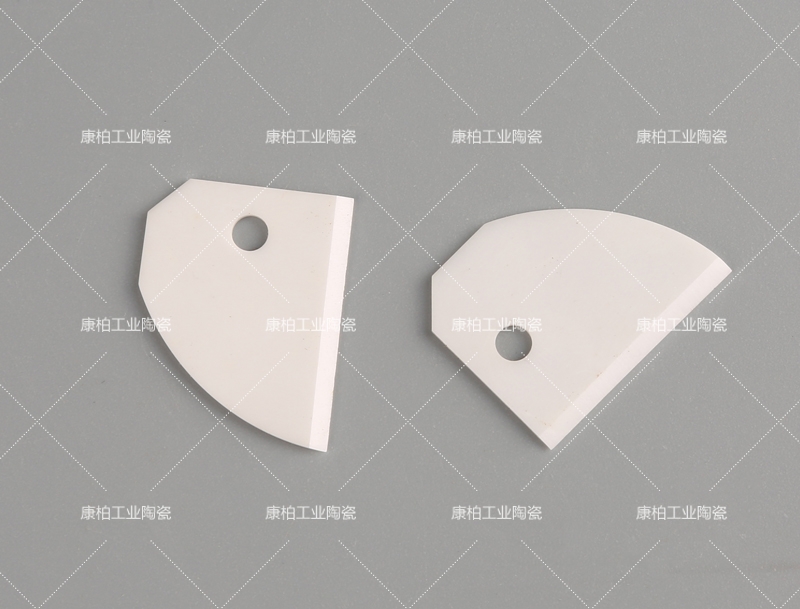 氧化鋯陶瓷刀具對切削行業(yè)有什么意義？