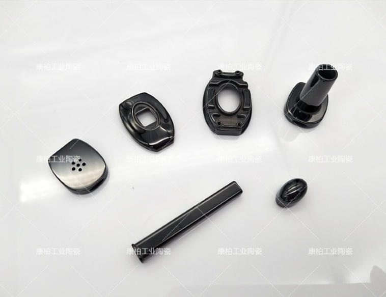 定制機(jī)械用氧化鋯陶瓷結(jié)構(gòu)件，哪家加工實(shí)力更靠譜？