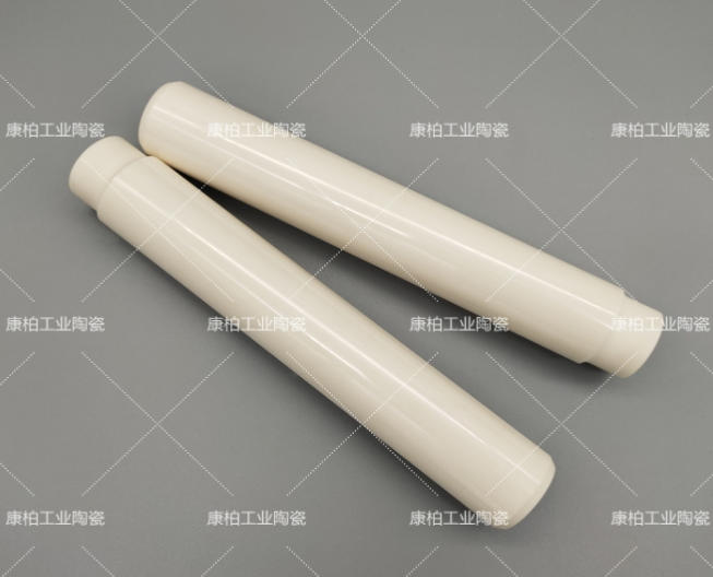 半導(dǎo)體搬運(yùn)臂為什么適合選用高純氧化鋁陶瓷？