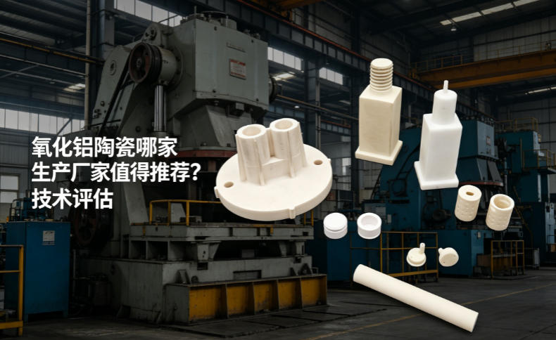 氧化鋁陶瓷哪家生產(chǎn)廠家值得推薦？技術(shù)評估